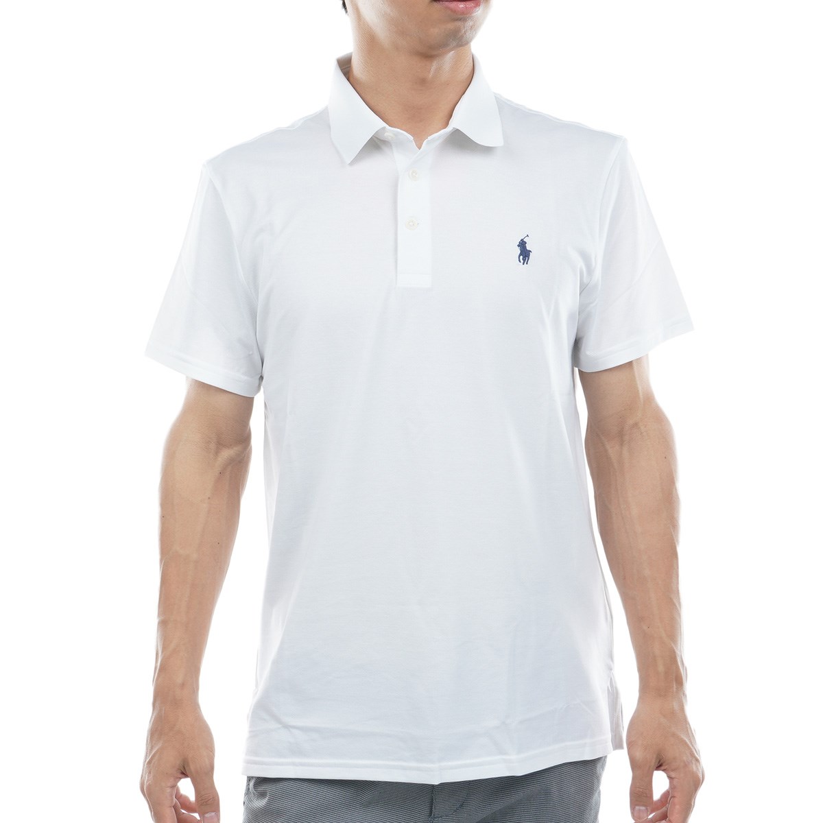 [2025NH~f] t[ POLO GOLF RLX e[[h tBbg ptH[}X |Vc zCg Y