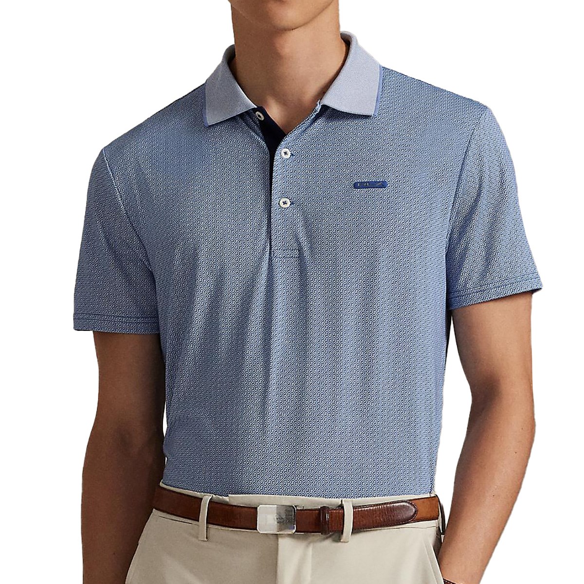 [2025NH~f] t[ POLO GOLF RLX Xgb` e[[h tBbg ptH[}X uJ[|Vc u[ Y