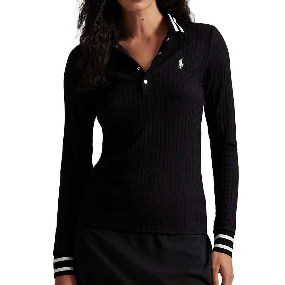 [2025NH~f] t[ POLO GOLF RLX XtBbg ujbg |Vc ubN fB[X