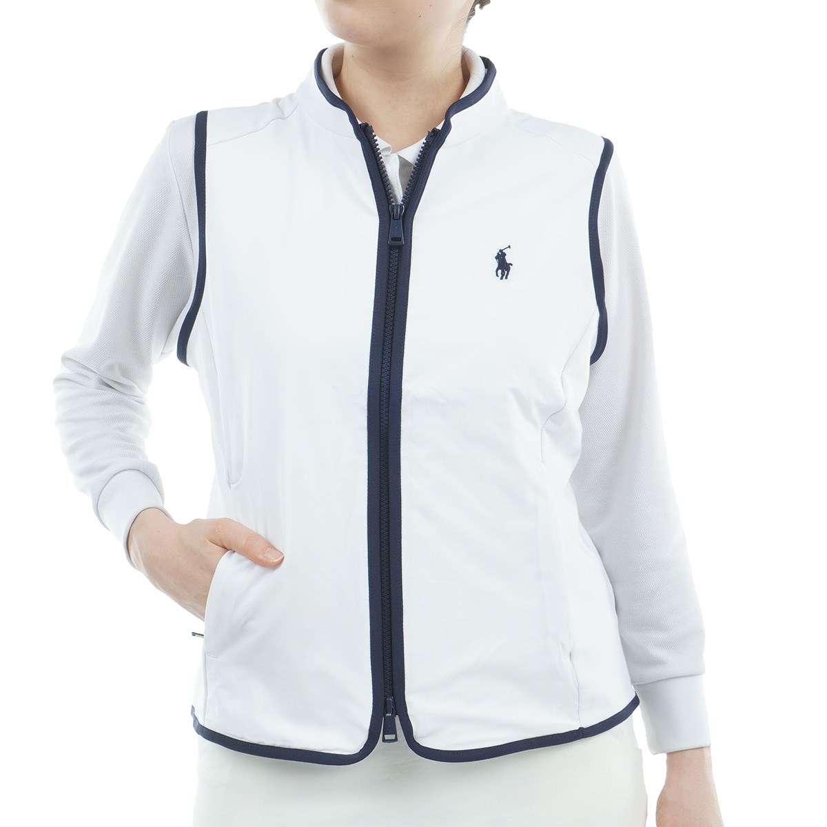 [2025NH~f] t[ POLO GOLF RLXt` e[ tWbvxXg zCg fB[X