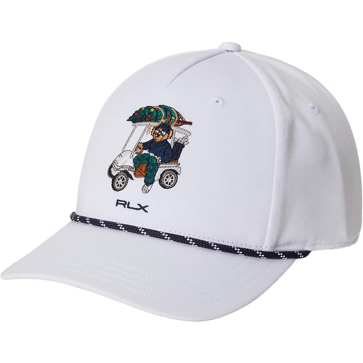 ゴルフ帽子 ラルフローレン キャップ」の人気商品一覧 | 安い商品を