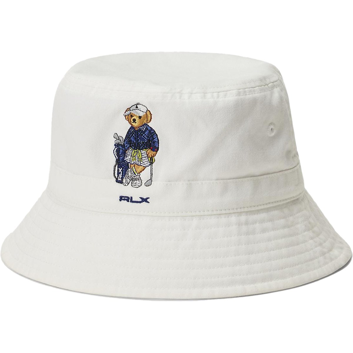 [2025Nf] t[ POLO GOLF RLX PoloxA RbgoPbgnbg zCg fB[X