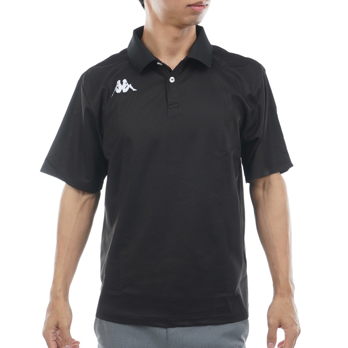 [2025NH~f] Jbp Kappa |Vc ubN Y