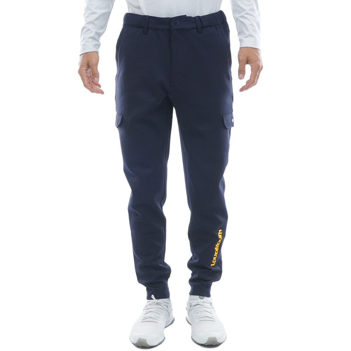 [2025NH~f] Eh}EXSt Loud Mouth Golf Xgb` _{[jbgpc lCr[ 997 Y