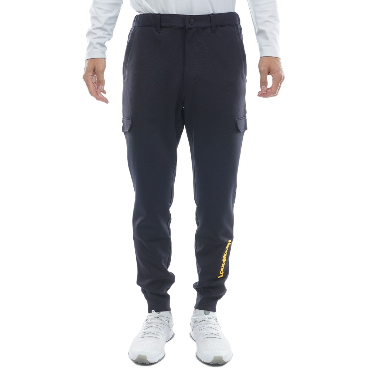 [2025NH~f] Eh}EXSt Loud Mouth Golf Xgb` _{[jbgpc ubN 998 Y