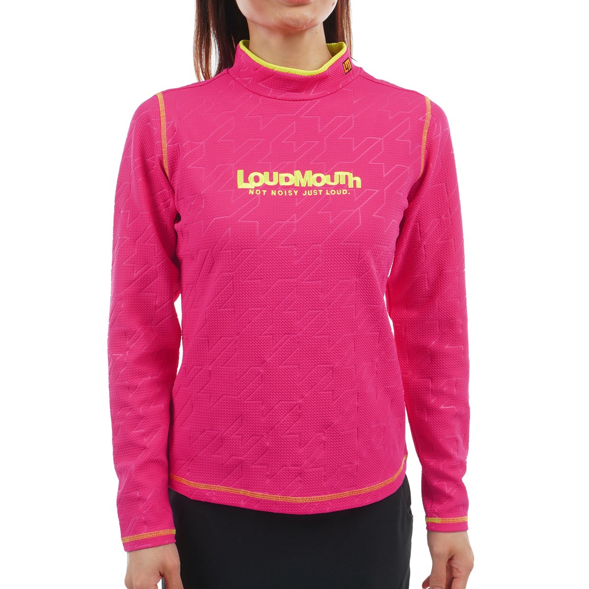 [2025NH~f] Eh}EXSt Loud Mouth Golf G{X bNlbNVc sN 992 fB[X