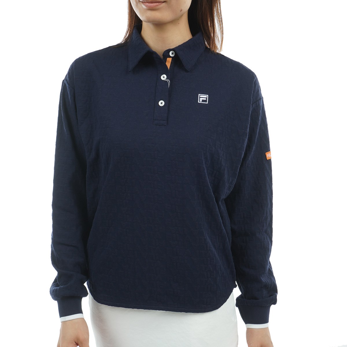 [2025NH~f] tB FILA 3DWJ[h |Vc lCr[ fB[X