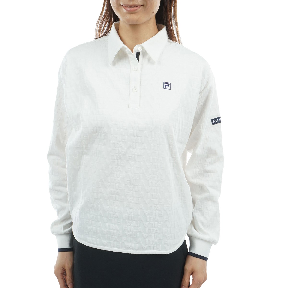[2025NH~f] tB FILA 3DWJ[h |Vc zCg fB[X