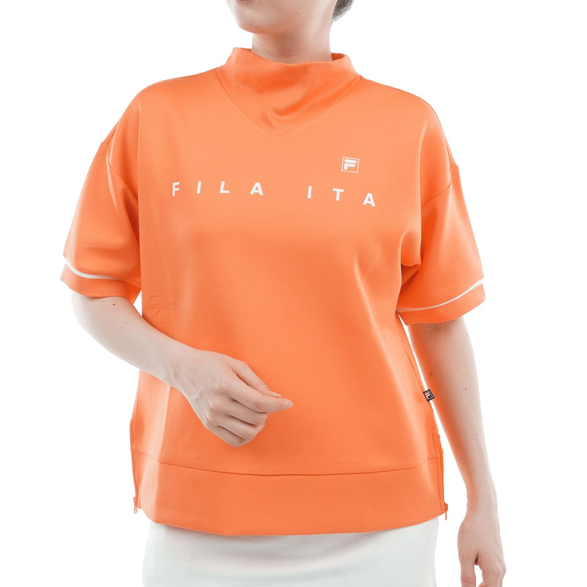 [2025NH~f] tB FILA _{[jbg vI[o[ IW fB[X