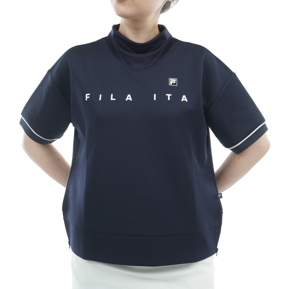 [2025NH~f] tB FILA _{[jbg vI[o[ lCr[ fB[X