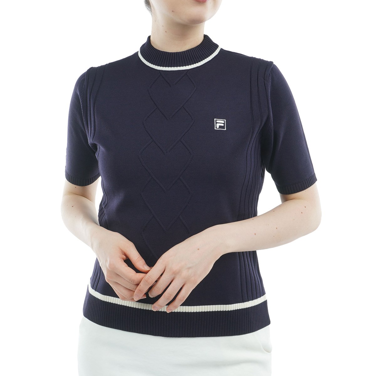 [2025NH~f] tB FILA yʃjbg bNlbNVc lCr[ fB[X