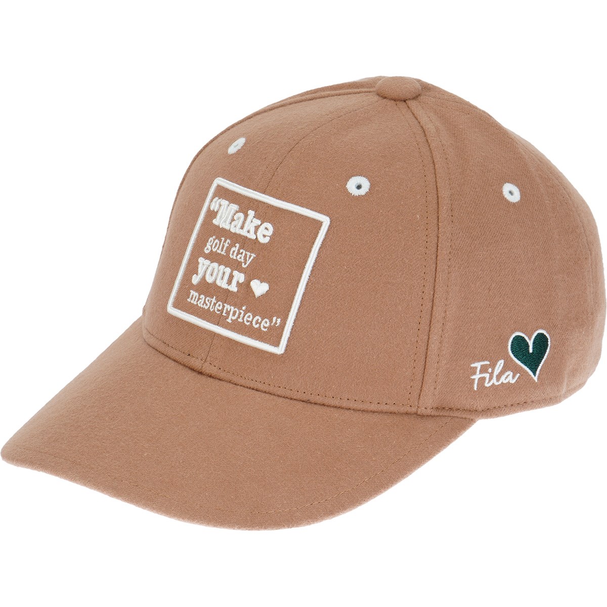 [2025Nf] tB FILA `[tS tl Lbv x[W fB[X