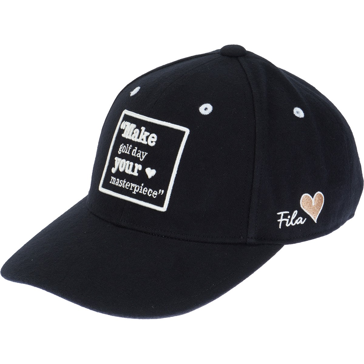 [2025Nf] tB FILA `[tS tl Lbv ubN fB[X