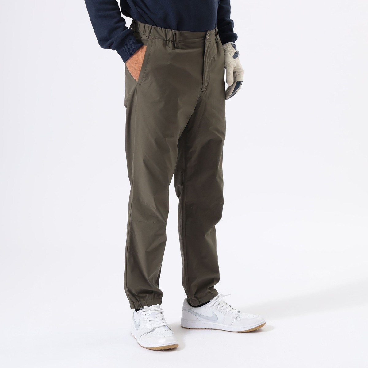 [2025Ntăf] r[XSt BEAMS GOLF ORANGE LABEL ORANGE LABEL  SOLOTEX(R)WK[pc I[u 67 Y