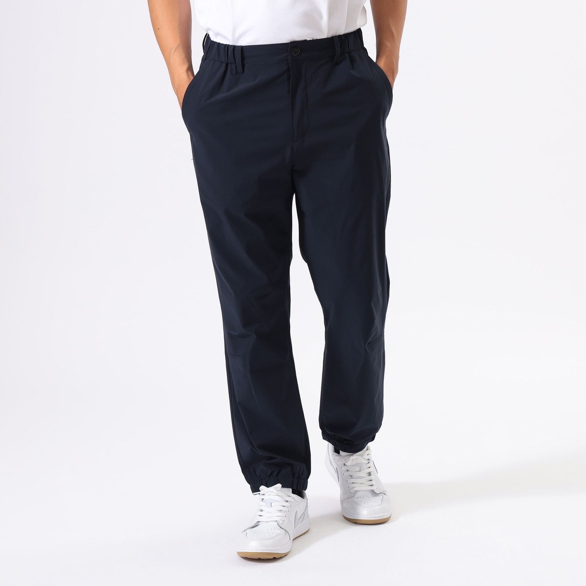 [2025Ntăf] r[XSt BEAMS GOLF ORANGE LABEL ORANGE LABEL  SOLOTEX(R)WK[pc lCr[ 79 Y