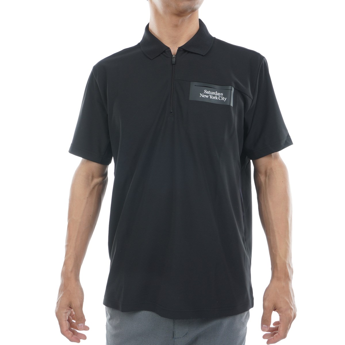 [2025NH~f] T^f[Yj[[NVeB saturdays newyork city }CN̎qn[tWbv|Vc ubN 01 Y