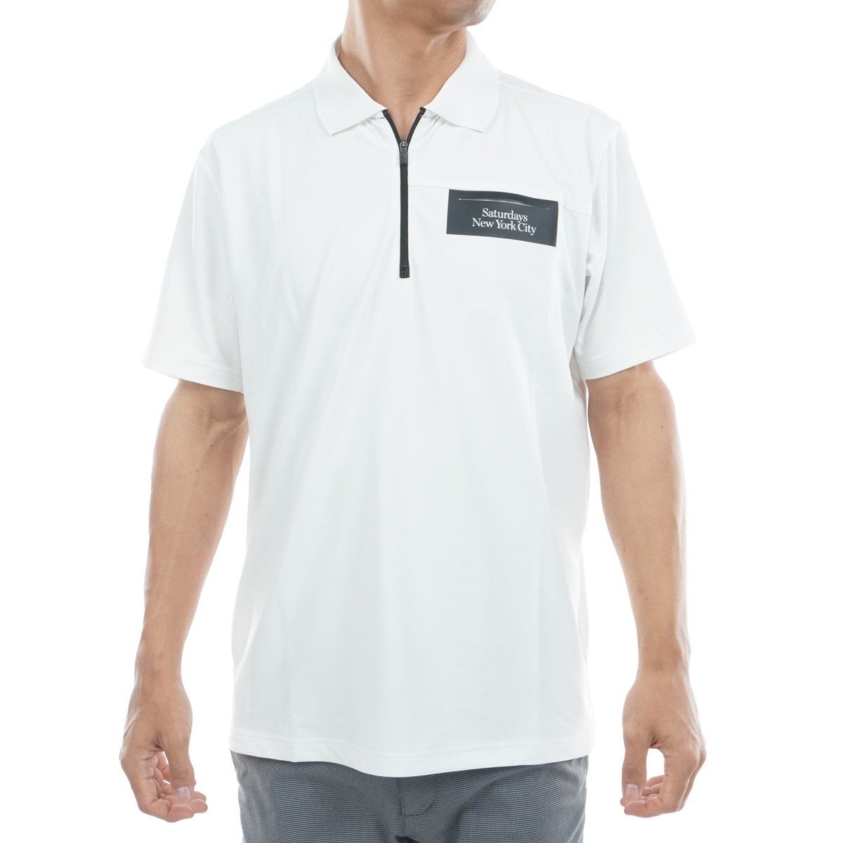 [2025NH~f] T^f[Yj[[NVeB saturdays newyork city }CN̎qn[tWbv|Vc zCg 10 Y