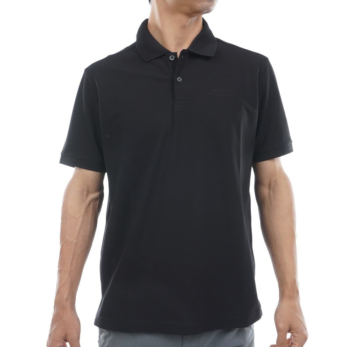 [2025NH~f] T^f[Yj[[NVeB saturdays newyork city vCtbNX̎q|Vc ubN 01 Y