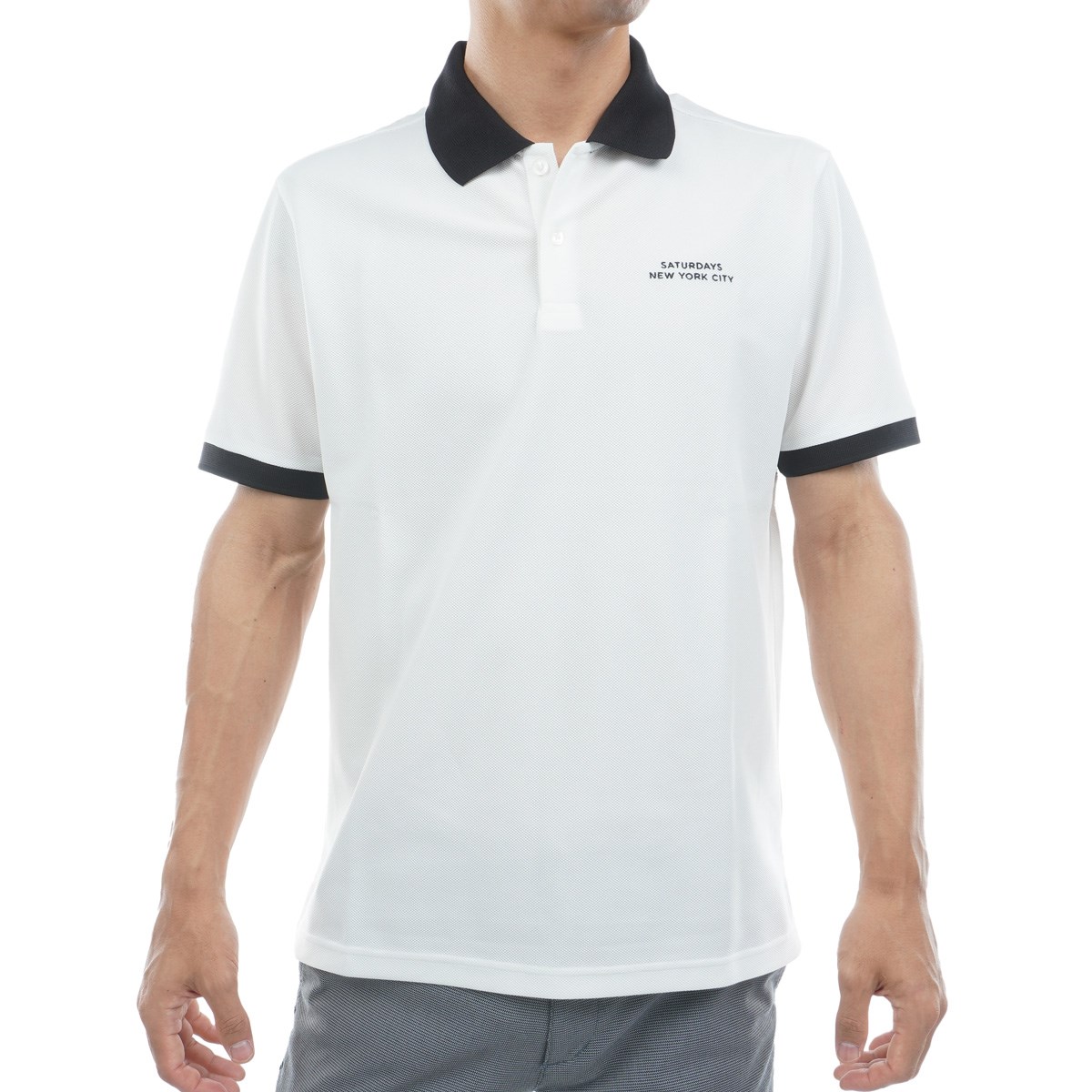 [2025NH~f] T^f[Yj[[NVeB saturdays newyork city vCtbNX̎q|Vc zCg 10 Y