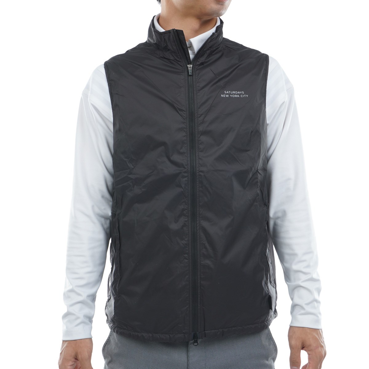 [2025NH~f] T^f[Yj[[NVeB saturdays newyork city nCubhxXg ubN 01 Y