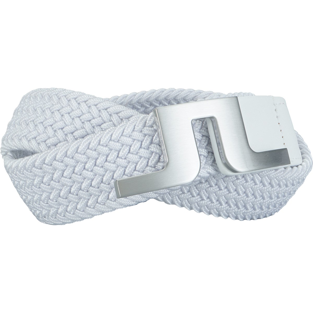 J.リンドバーグ」の人気商品一覧 | 安い商品を通販サイトから