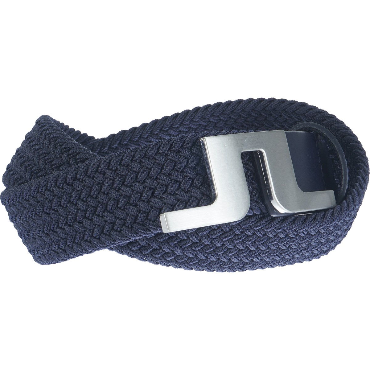 j lindeberg ベルト」の人気商品一覧 | 安い商品を通販サイト