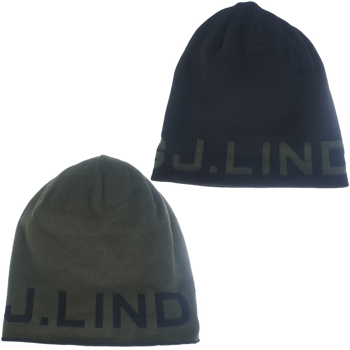 [2025Nf] J.ho[O J.LINDEBERG o[Vujbgr[j[ J[L 028 Y