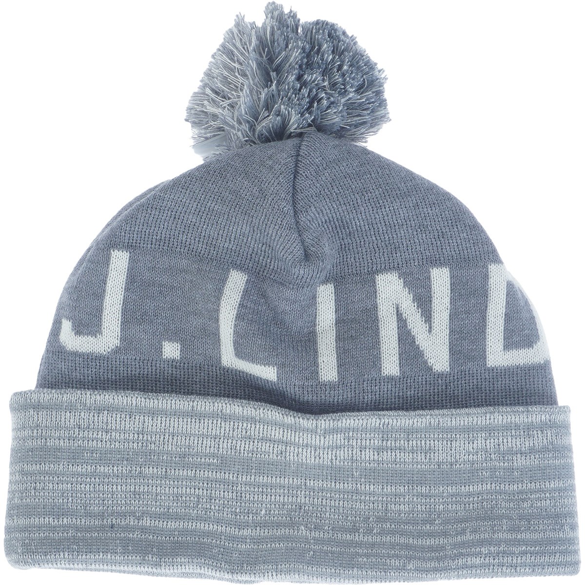 [2025Nf] J.ho[O J.LINDEBERG RgXjbgr[j[ CgO[ 012 Y