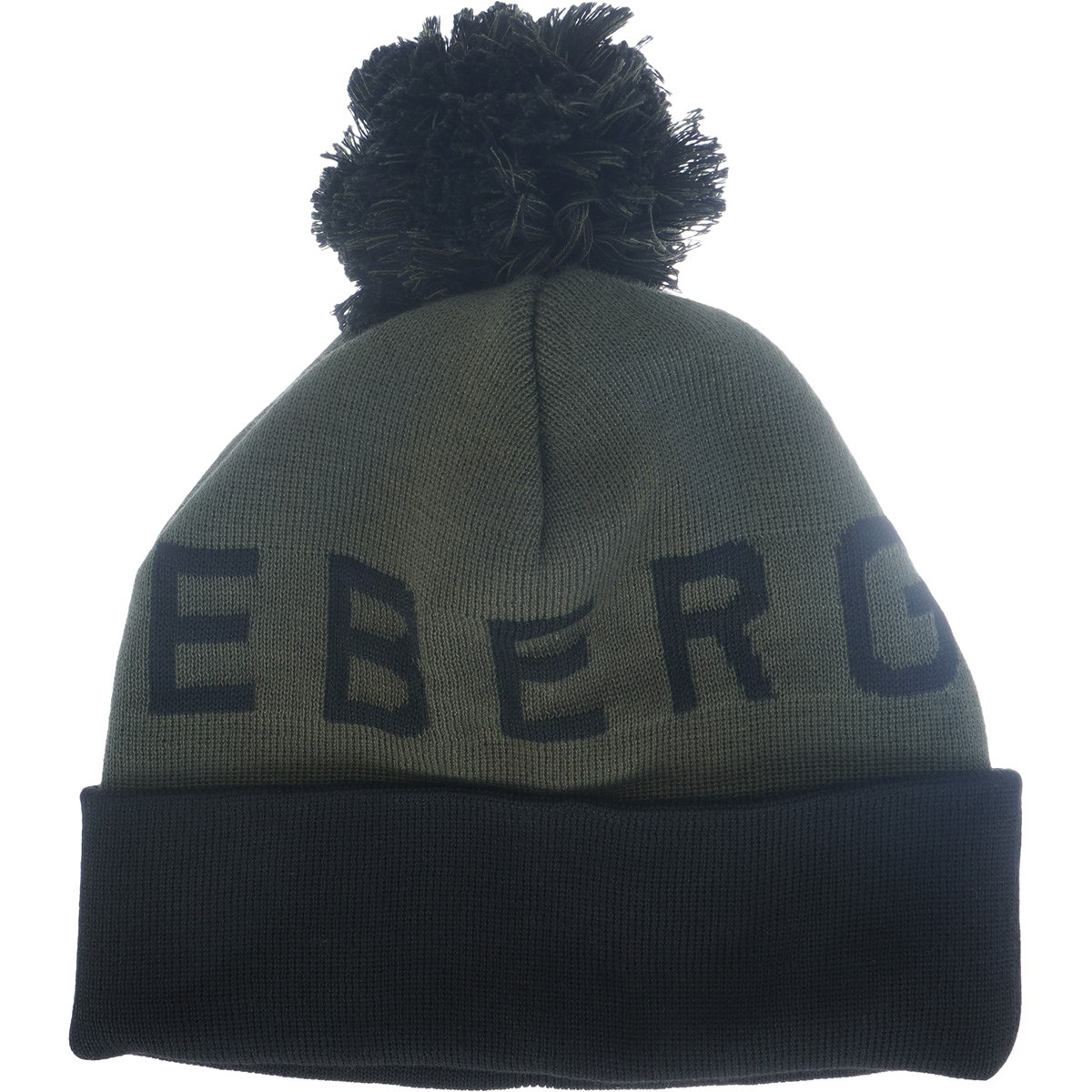 [2025Nf] J.ho[O J.LINDEBERG RgXjbgr[j[ ubN 019 Y