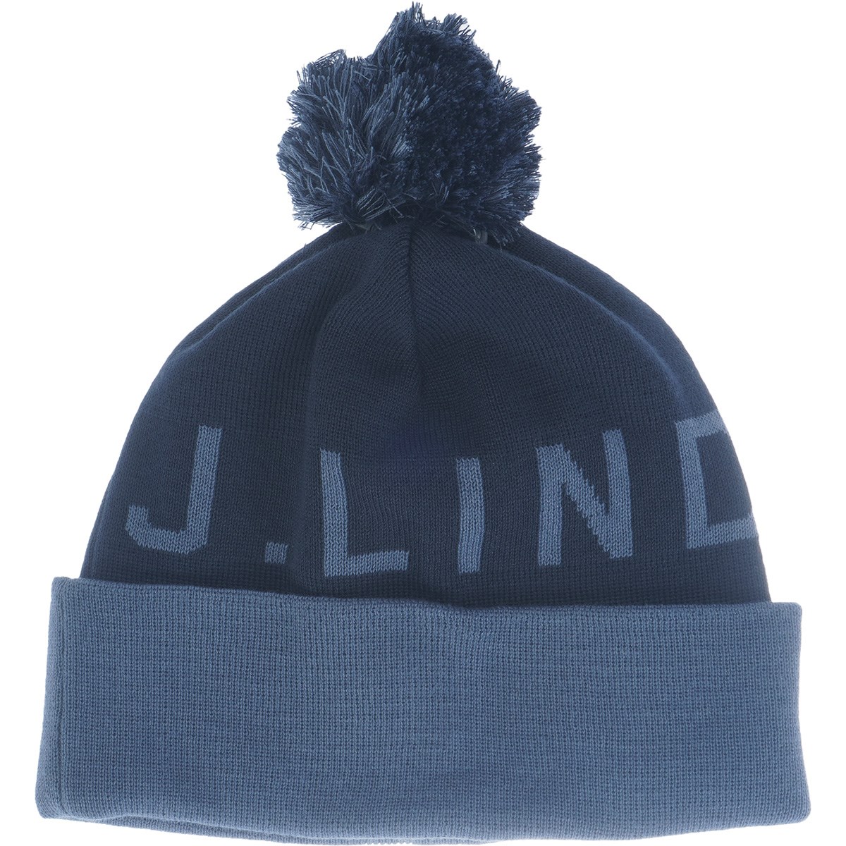 [2025Nf] J.ho[O J.LINDEBERG RgXjbgr[j[ CfBSu[ 097 Y