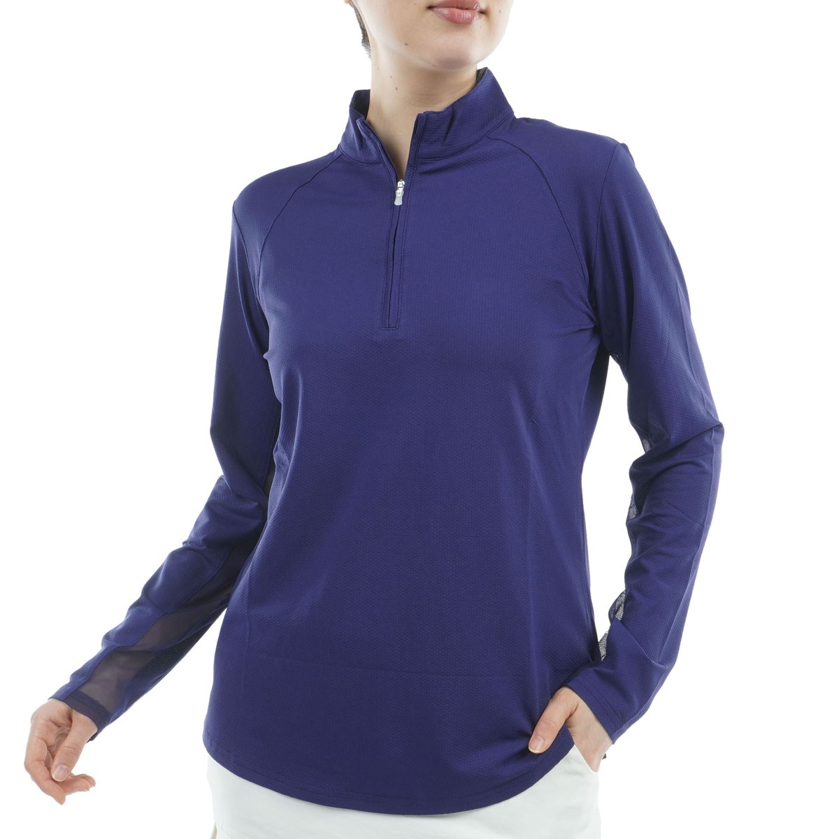 [2025NH~f] T \C Sun Soleil UPF50+ \ebN bNX bNlbNVc lCr[ fB[X