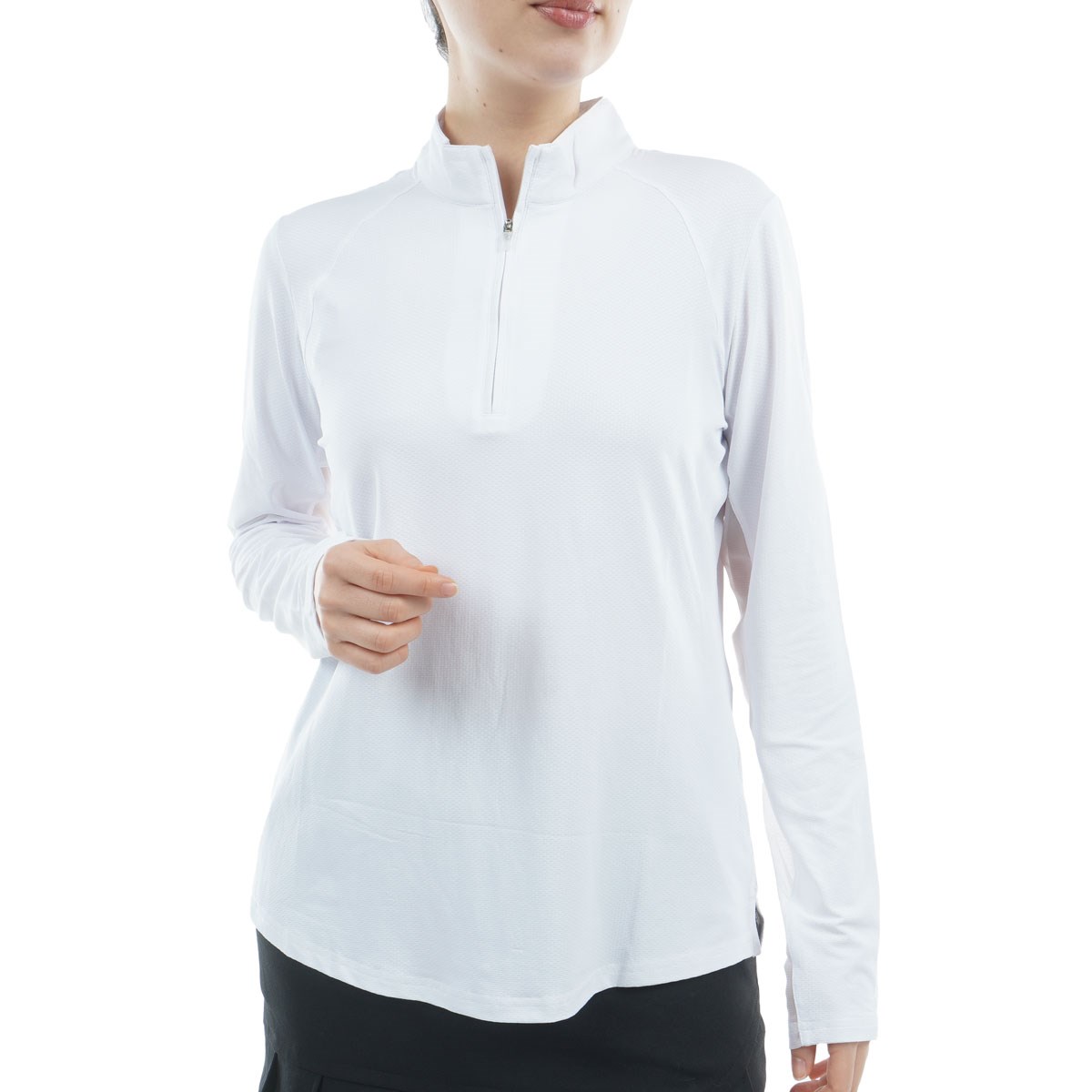 [2025NH~f] T \C SanSoleil UPF50+ \ebN bNX bNlbNVc zCg fB[X