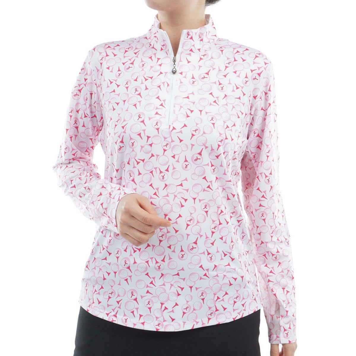 [2025NH~f] T \C Sun Soleil UPF50+ \N[ vg bNlbNVc vCtH[sN fB[X