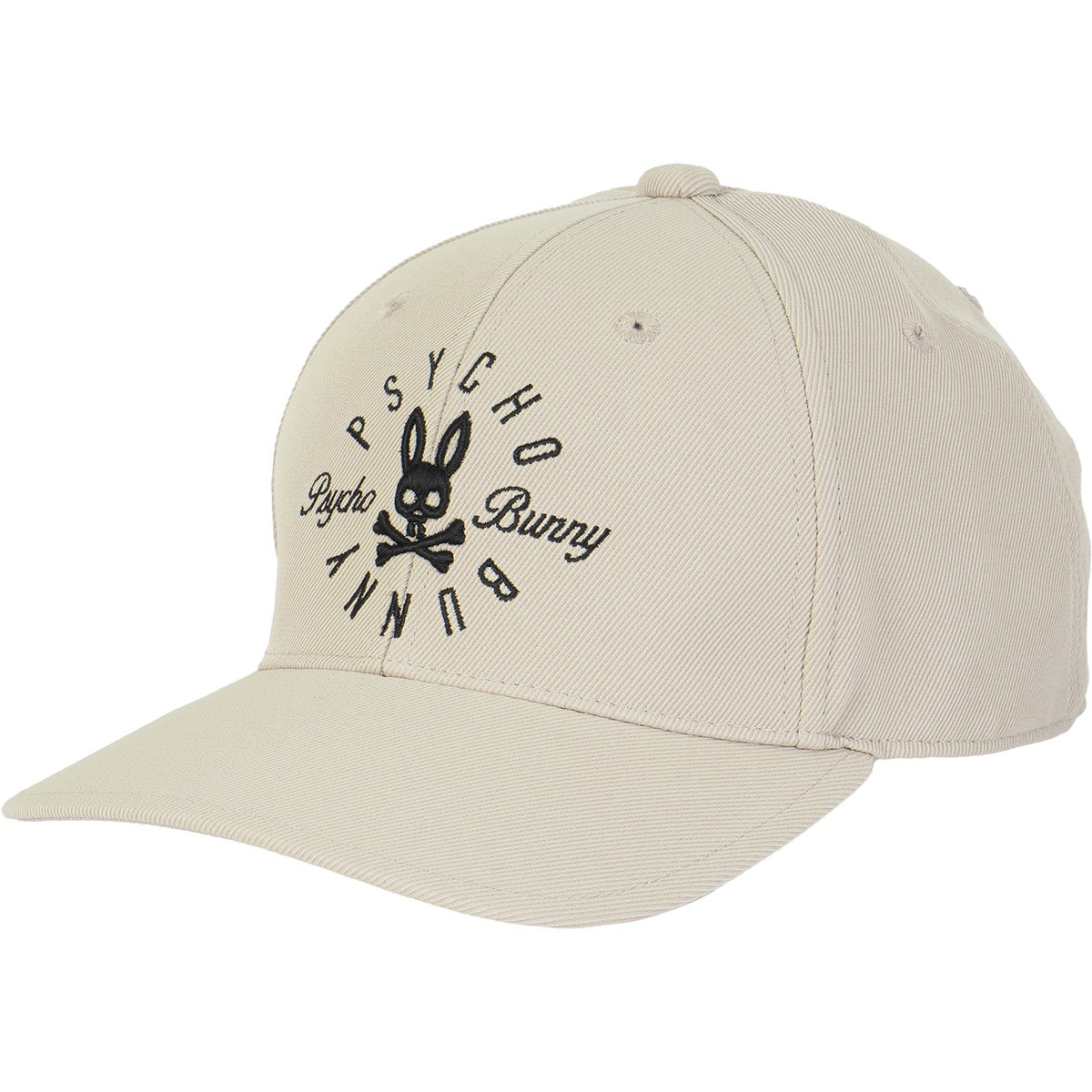 [2025Nf] TCRoj[ PSYCHO BUNNY GOLF T[NS Lbv x[W StEFA