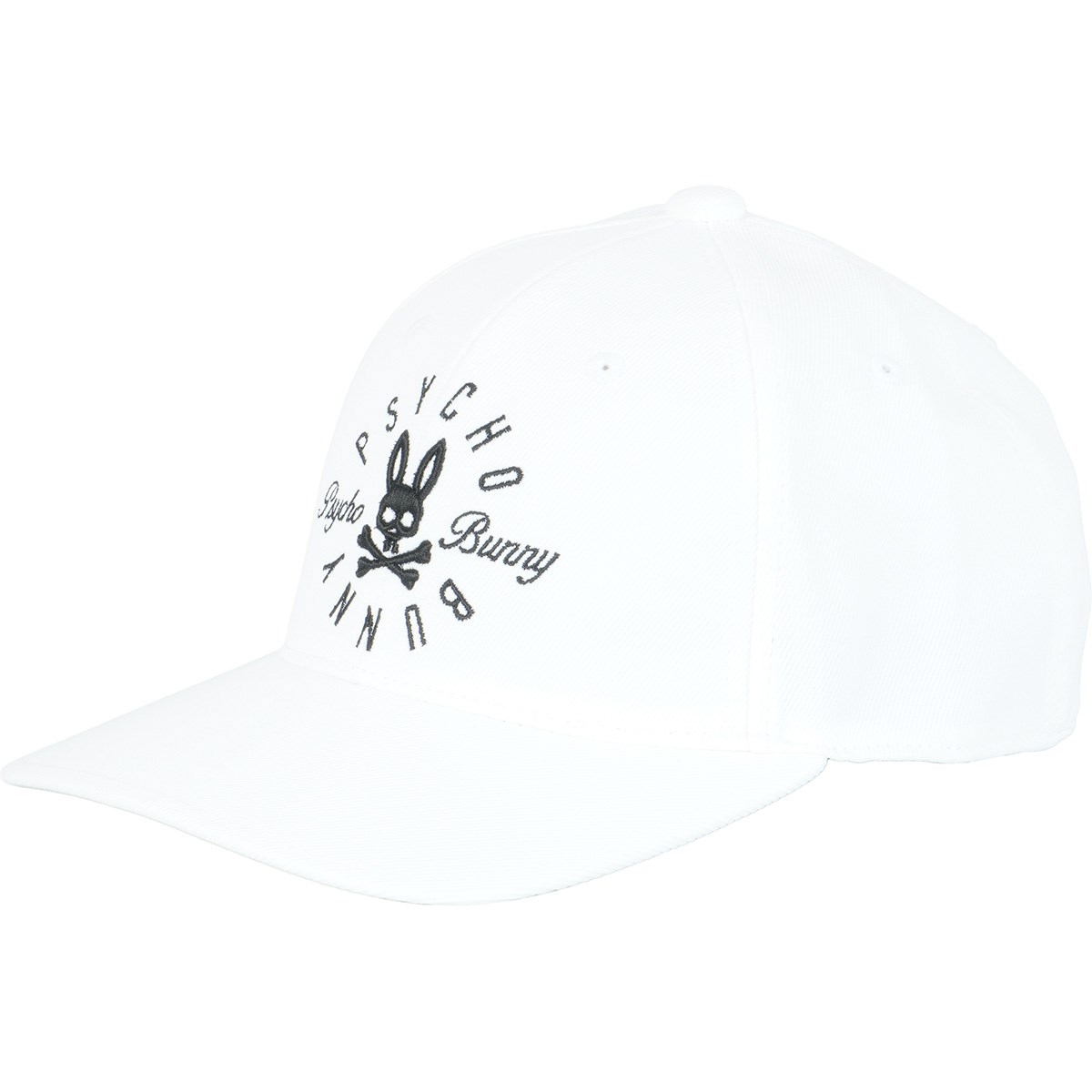 [2025Nf] TCRoj[ PSYCHO BUNNY GOLF T[NS Lbv zCg StEFA