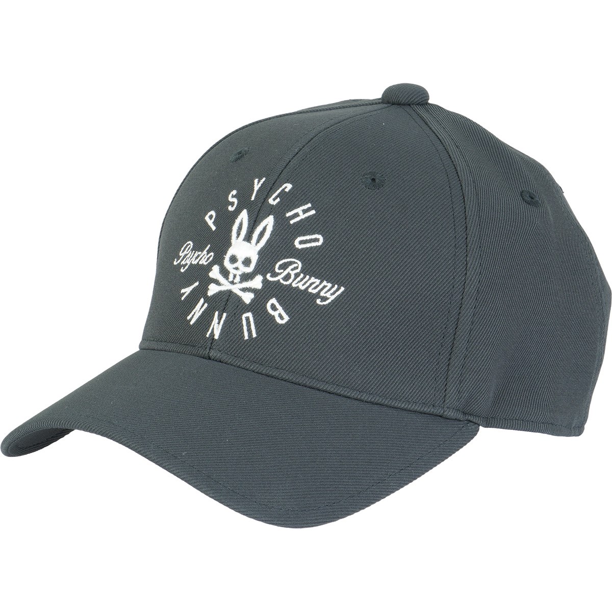 [2025Nf] TCRoj[ PSYCHO BUNNY GOLF T[NS Lbv ubN StEFA