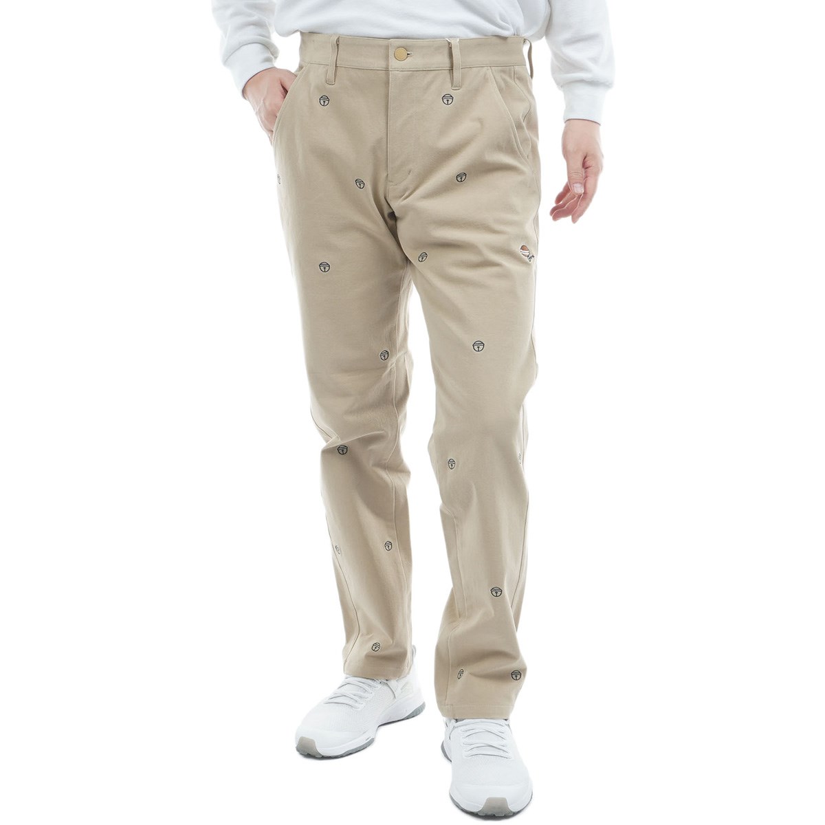 [2025NH~f] WbNoj[ Jack Bunny!! h Xgb`cC Opc x[W 040 Y