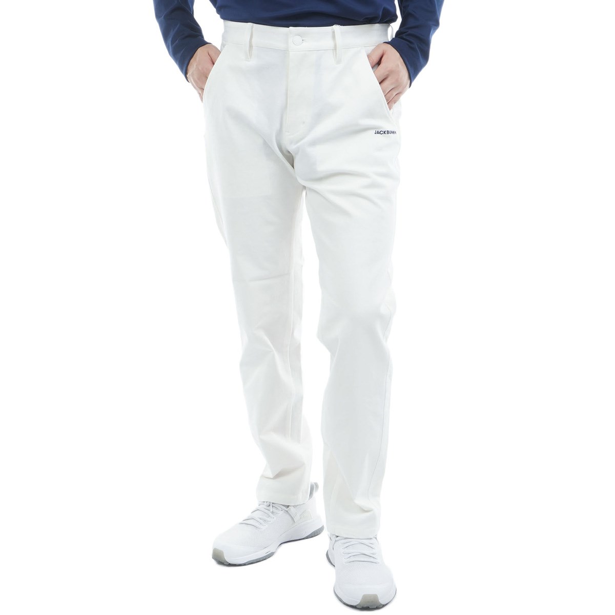 [2025NH~f] WbNoj[ Jack Bunny!! h Xgb`cC Opc zCg 030 Y