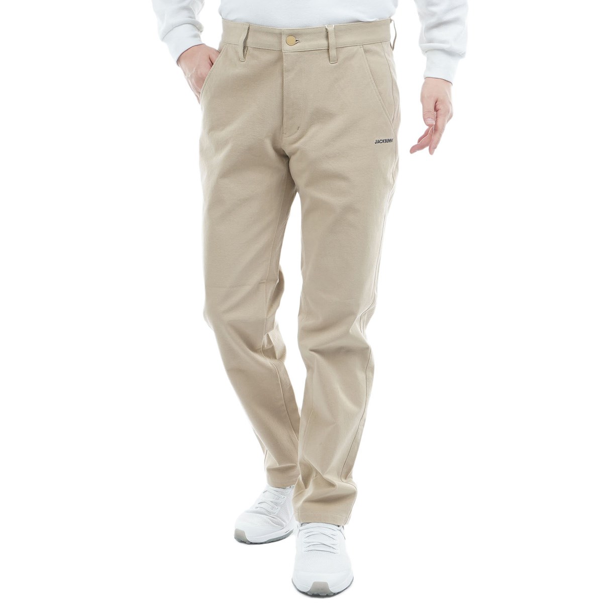 [2025NH~f] WbNoj[ Jack Bunny!! h Xgb`cC Opc x[W 040 Y