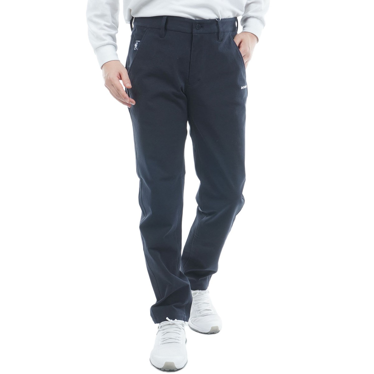 [2025NH~f] WbNoj[ Jack Bunny!! h Xgb`cC Opc lCr[ 120 Y