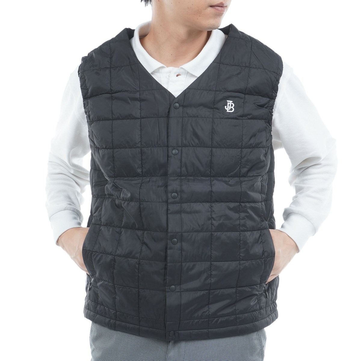 [2025NH~f] WbNoj[ Jack Bunny!! ^t^ ȃxXg O[ 020 Y