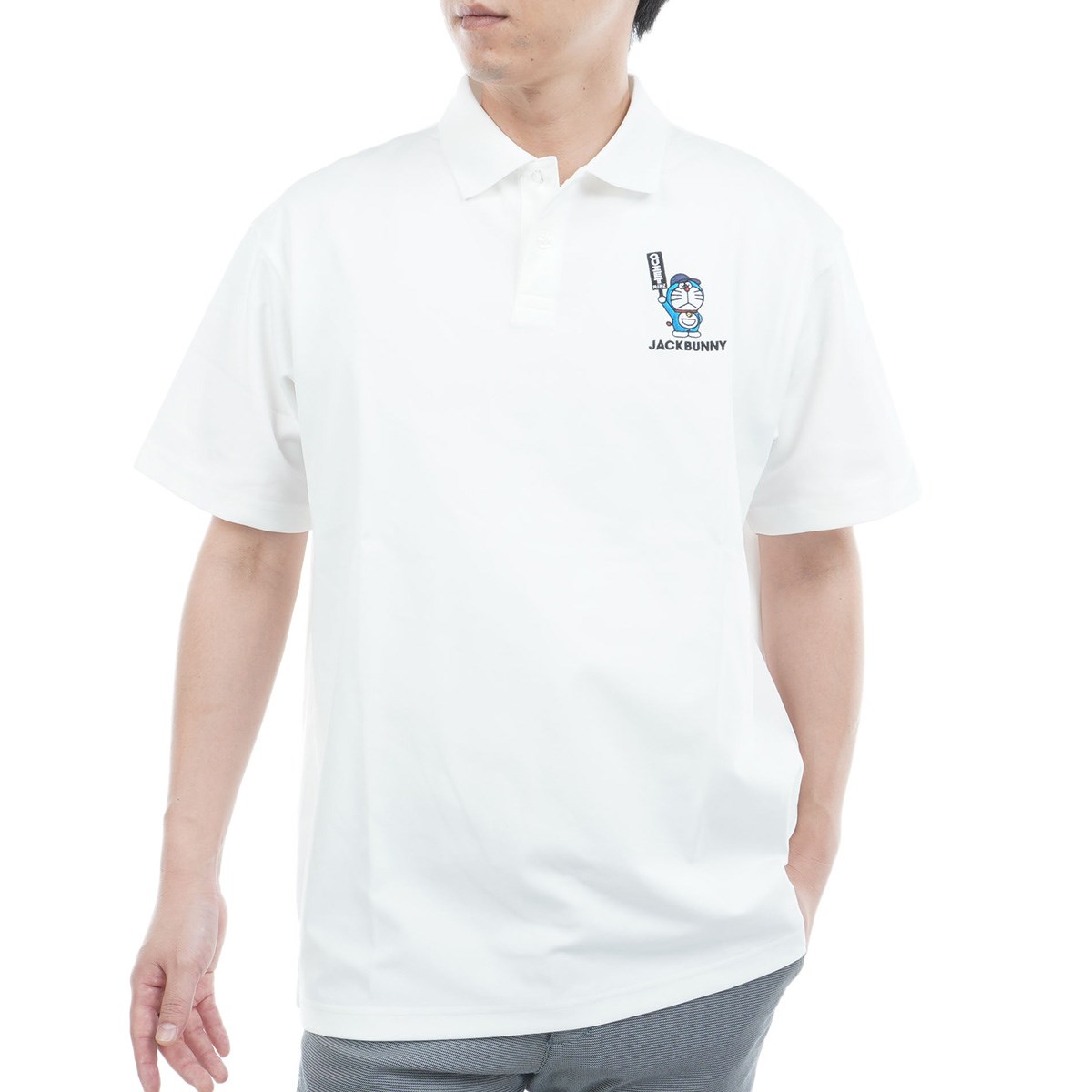 [2025NH~f] WbNoj[ Jack Bunny!! h ̎q |Vc zCg 030 Y