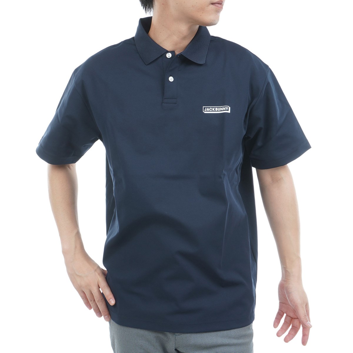 [2025NH~f] WbNoj[ Jack Bunny!! h ̎q |Vc lCr[ 120 Y