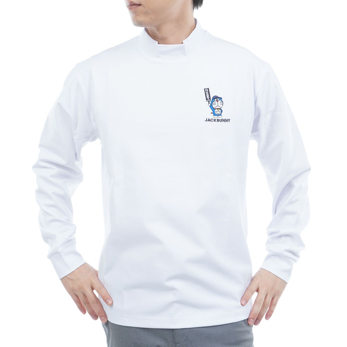 [2025NH~f] WbNoj[ Jack Bunny!! h V Vc zCg 030 Y