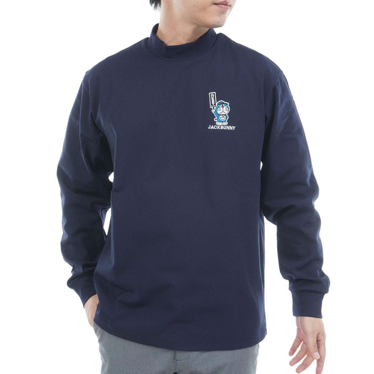 [2025NH~f] WbNoj[ Jack Bunny!! h V Vc lCr[ 120 Y