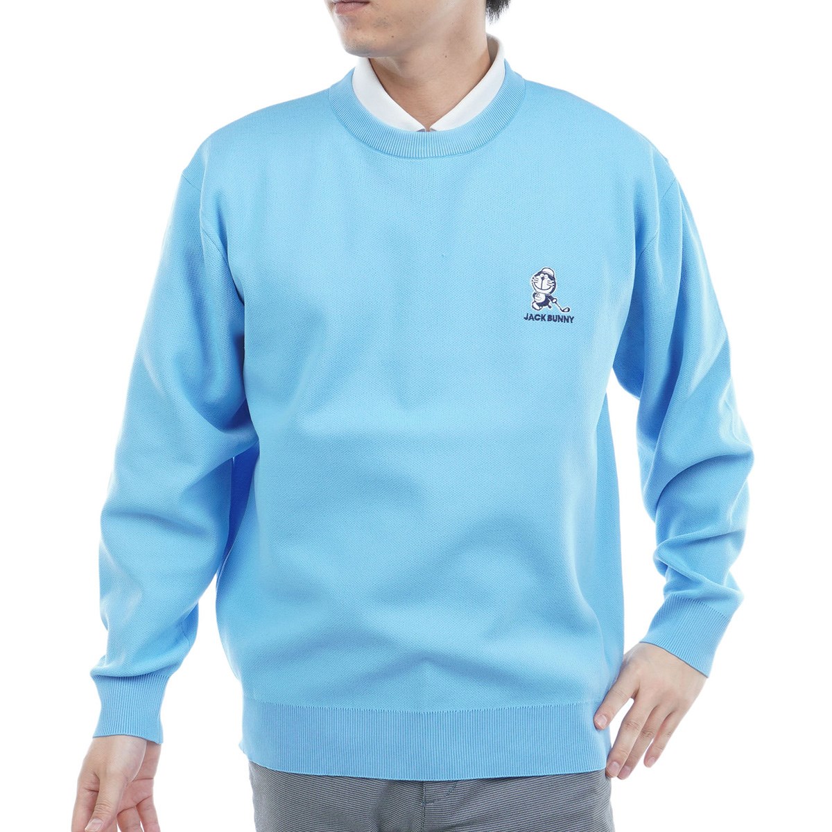 [2025NH~f] WbNoj[ Jack Bunny!! h _uWJ[h N[lbNZ[^[ u[ 110 Y