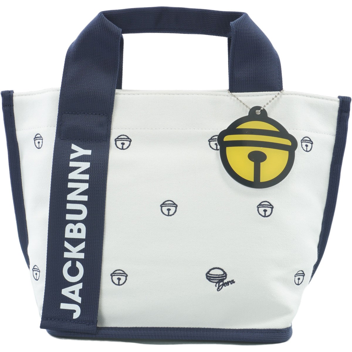 [2025Nf] WbNoj[ Jack Bunny!! h J[gobO zCg^lCr[ 030 Y