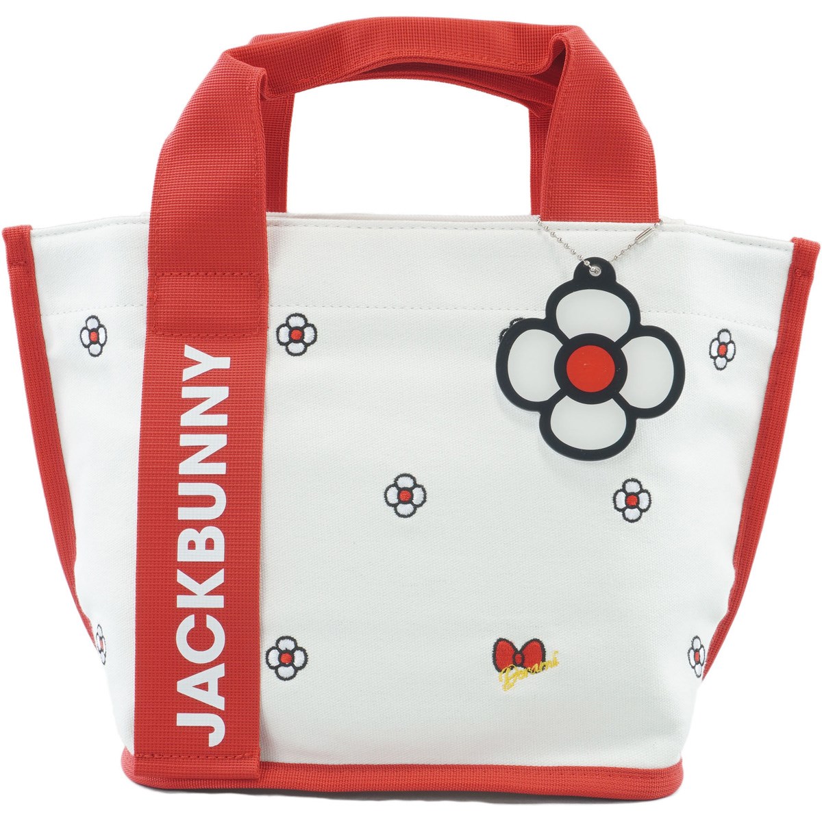 [2025Nf] WbNoj[ Jack Bunny!! h J[gobO zCg^bh 031 Y