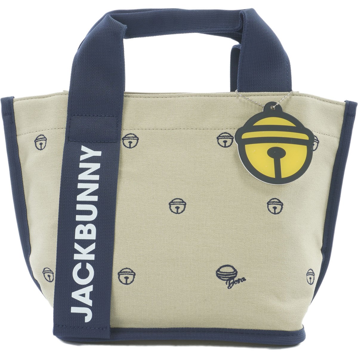 [2025Nf] WbNoj[ Jack Bunny!! h J[gobO x[W 040 Y