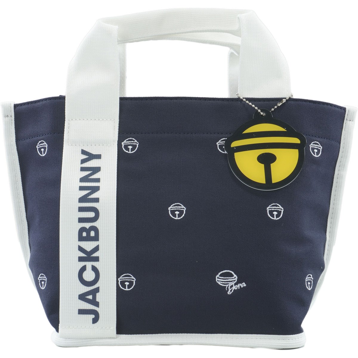 [2025Nf] WbNoj[ Jack Bunny!! h J[gobO lCr[ 120 Y